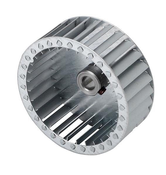 POPULAR OIL SPARES  HRP9087